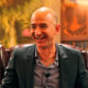 Jeff Bezos - an Amazonian Chief