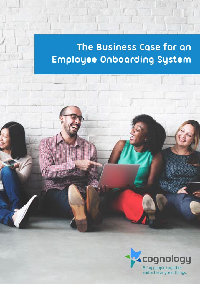 Business Case Whitepaper for Onboarding PDF